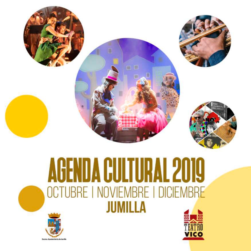 Agenda Cultural_4trimestre_2019-1_page-0001.jpg